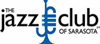 The Jazz Club of Sarasota