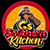G’s Southern Kitchen