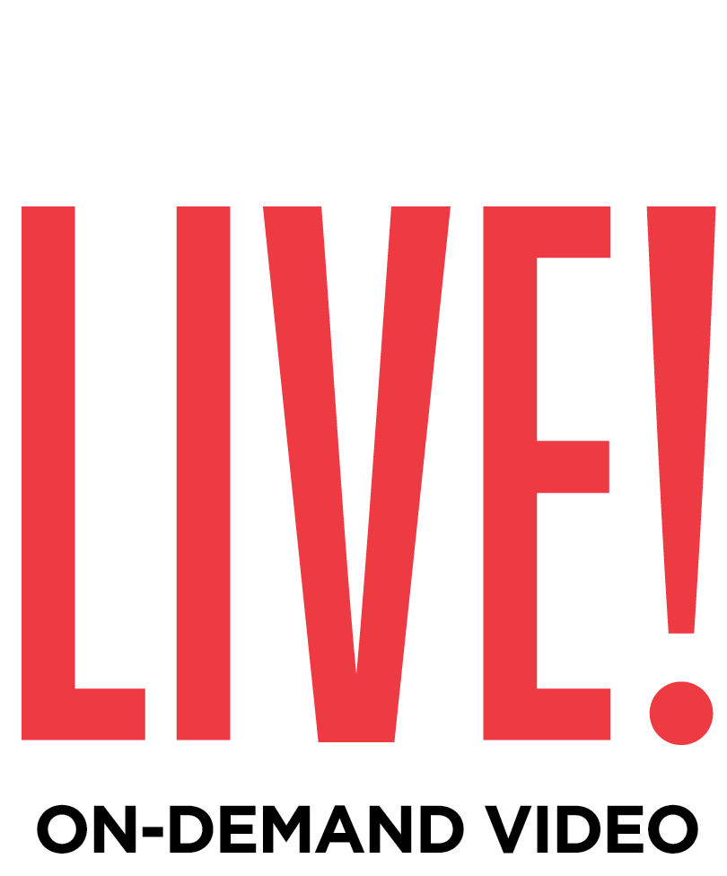 WBTT Live