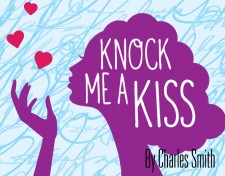 Knock Me a Kiss