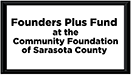 Founders Plus Fund of the CFSC