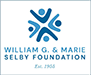 William G and Marie Selby Foundation