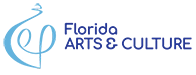 Florida Arts and Culture