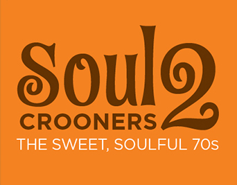 Soul Crooners