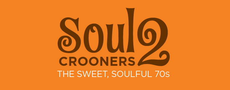 Soul Crooners