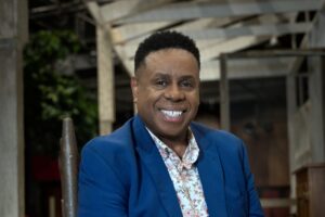 WBTT Founder and Artistic Director Nate Jacobs