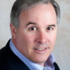 Headshot of Chris Caswell