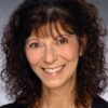 Headshot of Carolyn Michel