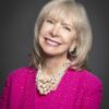 Headshot of Charlie Ann Syprett