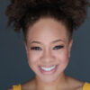 Headshot of Delores McKenzie