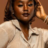 Headshot of Jada Carson