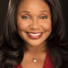 Headshot of Jannie Jones