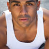 Headshot of Lee Hollis Bussie