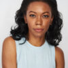 Headshot of Kristina Haley
