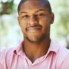 Headshot of Mark Wildman