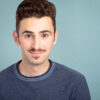 Headshot of Jeff Gallup